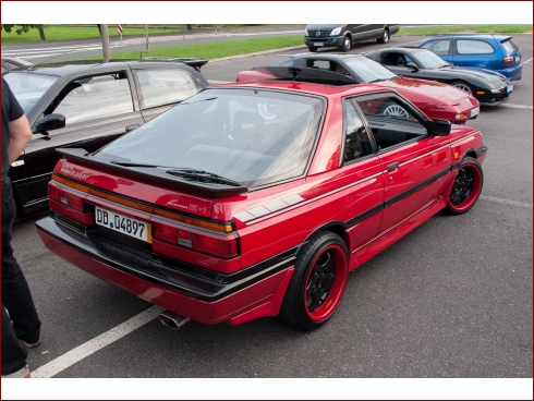 September Treffen 2012 - Albumbild 22 von 97