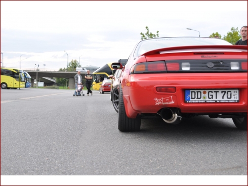 September Treffen 2012 - Albumbild 12 von 97