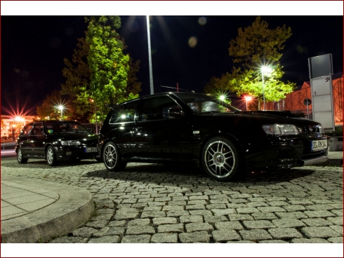 September Treffen 2012 - Albumbild 57 von 97