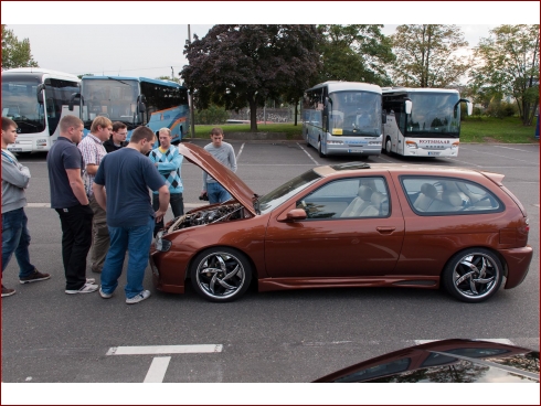September Treffen 2012 - Albumbild 17 von 97