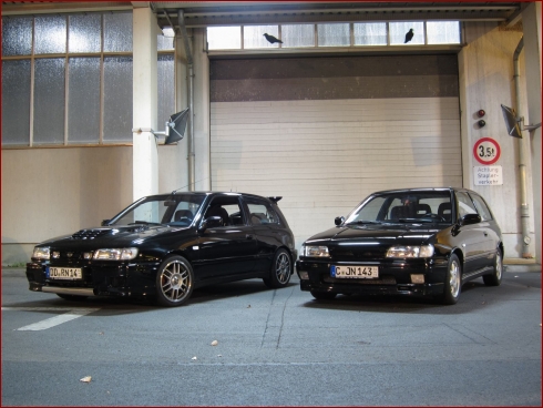 September Treffen 2012 - Albumbild 50 von 97