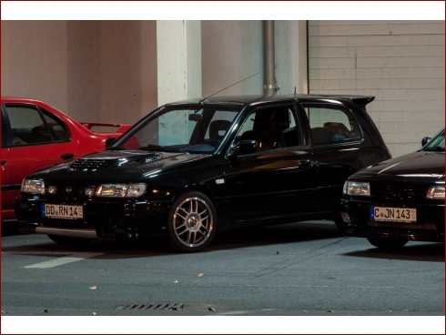 September Treffen 2012 - Albumbild 71 von 97