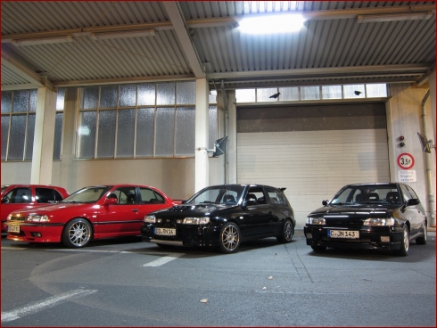 September Treffen 2012 - Albumbild 48 von 97