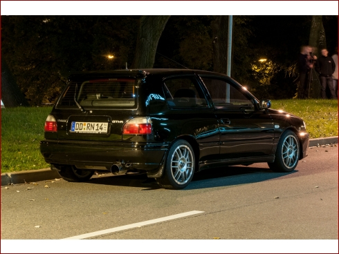 September Treffen 2012 - Albumbild 86 von 97