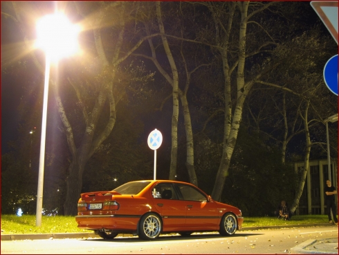 September Treffen 2012 - Albumbild 53 von 97