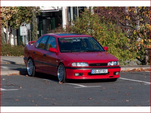 Saisonabschluss - Albumbild 1 von 33