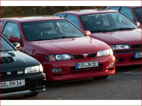 Saisonabschluss - Albumbild 10 von 33