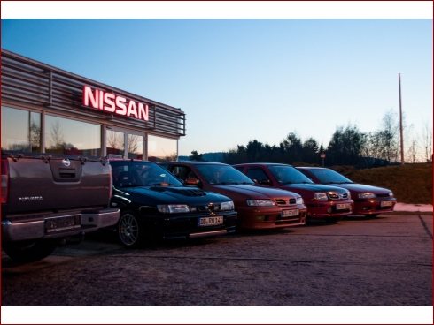 Saisonabschluss - Albumbild 28 von 33