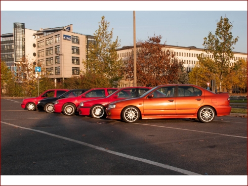 Saisonabschluss - Albumbild 2 von 33