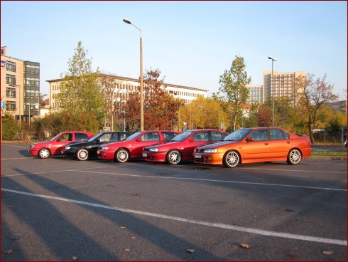 Saisonabschluss - Albumbild 3 von 33