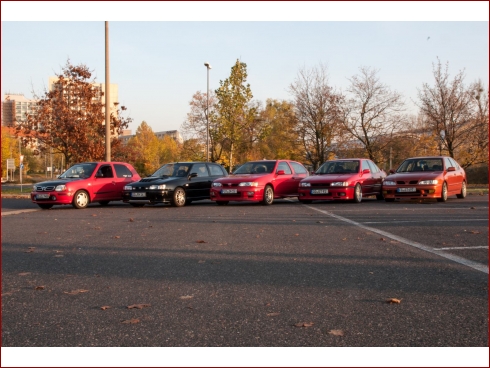 Saisonabschluss - Albumbild 6 von 33