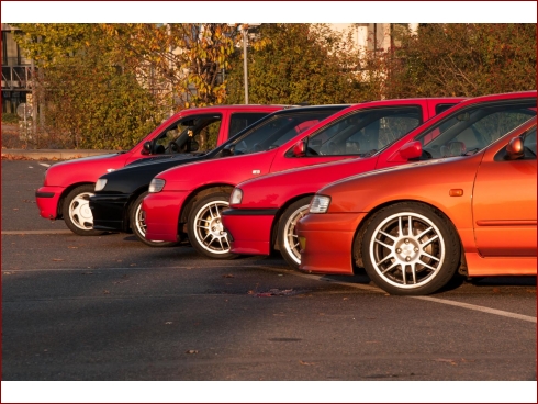 Saisonabschluss - Albumbild 4 von 33