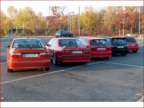 Saisonabschluss - Albumbild 19 von 33