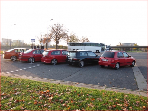 Saisonabschluss - Albumbild 16 von 33