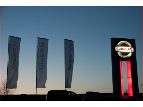 Saisonabschluss - Albumbild 29 von 33