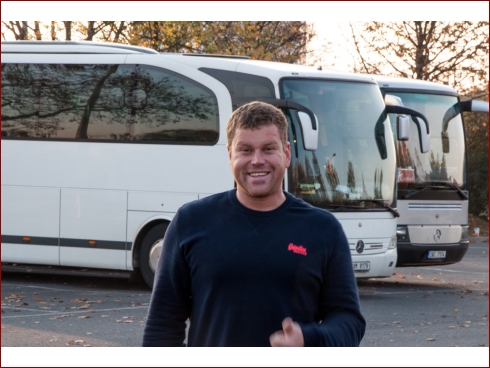 Saisonabschluss - Albumbild 14 von 33