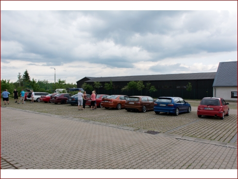 10 Jahre Nissanfreunde-Dresden - Albumbild 38 von 39