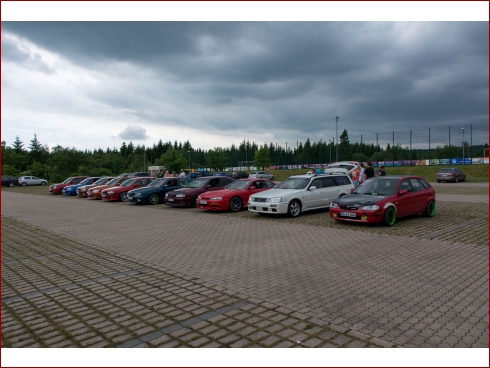 10 Jahre Nissanfreunde-Dresden - Albumbild 34 von 39