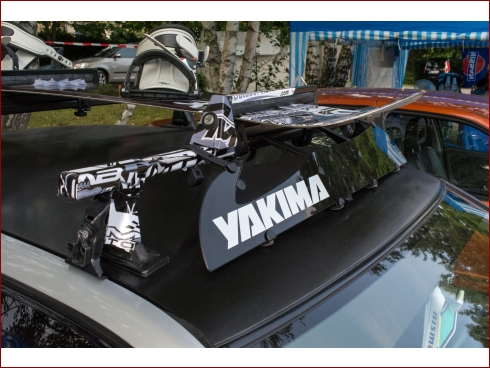 10. int. Harztreffen 2013 - Albumbild 113 von 150