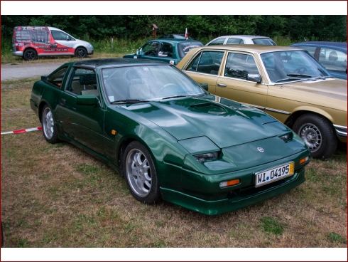 10. int. Harztreffen 2013 - Albumbild 39 von 150