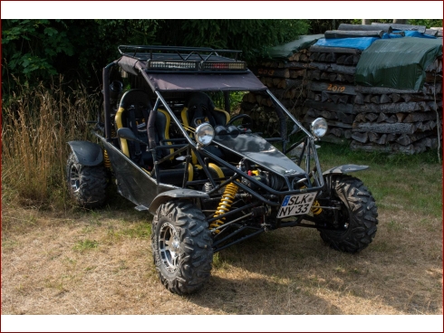 10. int. Harztreffen 2013 - Albumbild 118 von 150