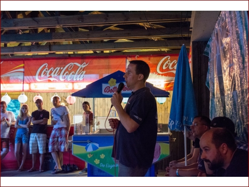 10. int. Harztreffen 2013 - Albumbild 27 von 150