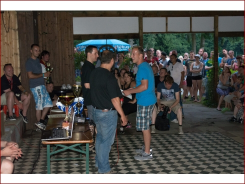 10. int. Harztreffen 2013 - Albumbild 134 von 150