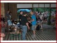 10. int. Harztreffen 2013 - Bild 134/150