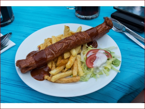 10. int. Harztreffen 2013 - Albumbild 126 von 150