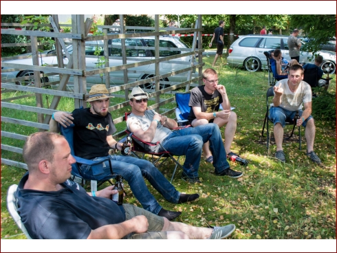 10. int. Harztreffen 2013 - Albumbild 56 von 150