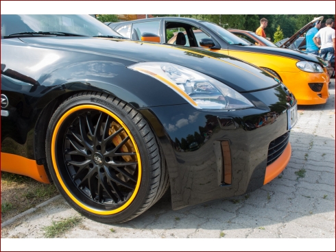 10. int. Harztreffen 2013 - Albumbild 108 von 150