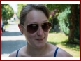 10. int. Harztreffen 2013 - Bild 53/150