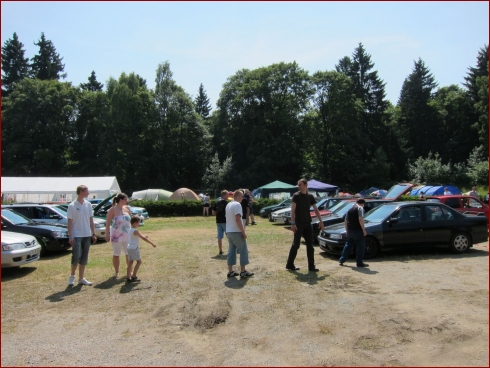 10. int. Harztreffen 2013 - Albumbild 51 von 150
