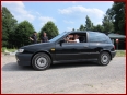 10. int. Harztreffen 2013 - Bild 73/150