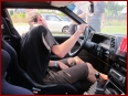 10. int. Harztreffen 2013 - Bild 70/150