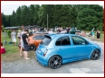 10. int. Harztreffen 2013 - Bild 96/150