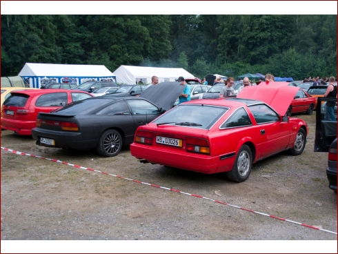 10. int. Harztreffen 2013 - Albumbild 43 von 150