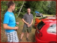 10. int. Harztreffen 2013 - Bild 6/150