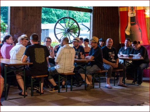 10. int. Harztreffen 2013 - Albumbild 23 von 150