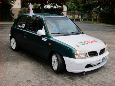 10. int. Harztreffen 2013 - Albumbild 30 von 150