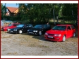 10. int. Harztreffen 2013 - Bild 1/150