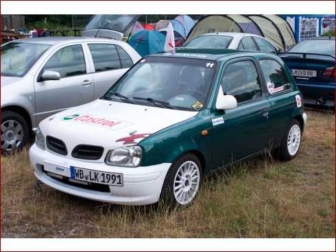 10. int. Harztreffen 2013 - Albumbild 41 von 150