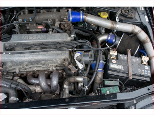 10. int. Harztreffen 2013 - Albumbild 32 von 150