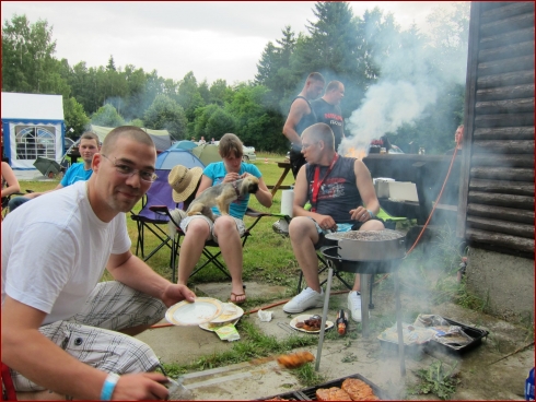 10. int. Harztreffen 2013 - Albumbild 20 von 150