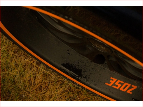 10. int. Harztreffen 2013 - Albumbild 37 von 150