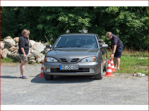 10. int. Harztreffen 2013 - Albumbild 55 von 150