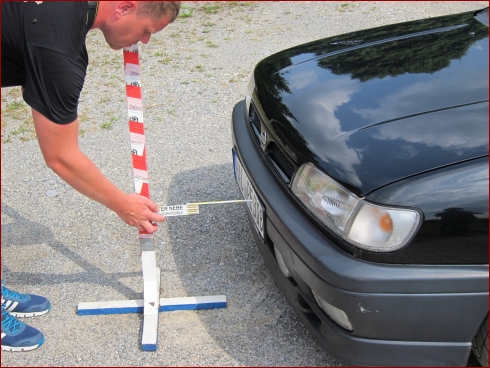 10. int. Harztreffen 2013 - Albumbild 74 von 150