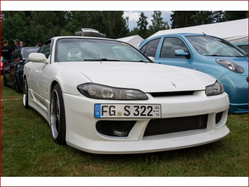 10. int. Harztreffen 2013 - Albumbild 33 von 150