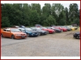 10. int. Harztreffen 2013 - Bild 142/150