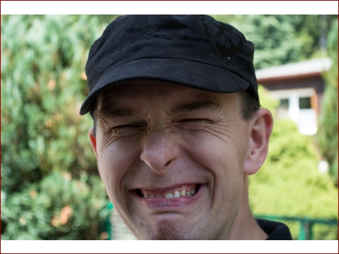 10. int. Harztreffen 2013 - Albumbild 54 von 150